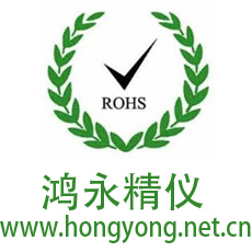 文章附圖