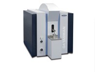 Bruker 火花直讀光譜儀