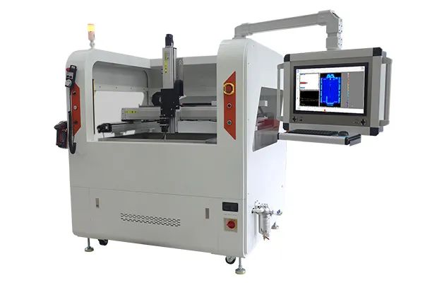 推荐封面.jpg 图片