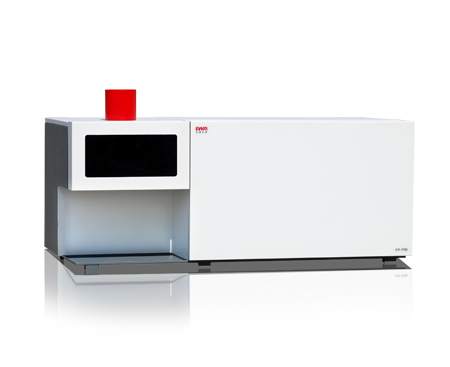 ICP-7700型電感耦合等離子發(fā)射光譜儀.jpg