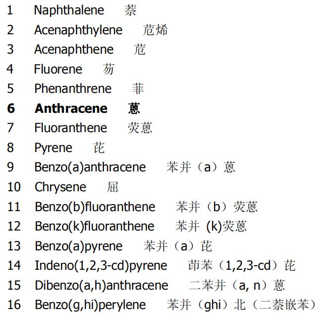 圖片2.jpg