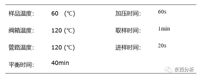 圖片2.jpg