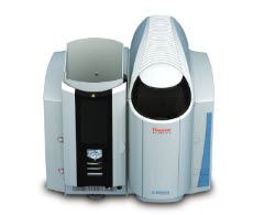 賽默飛原子吸收光譜儀AAS