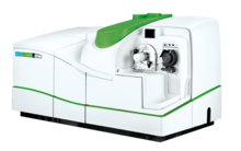 PE等離子發(fā)射光譜質(zhì)譜聯(lián)用儀