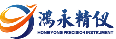 hongyongjy