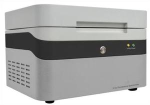 X熒光光譜儀/RoHS檢測(cè)儀/無(wú)鹵測(cè)試儀