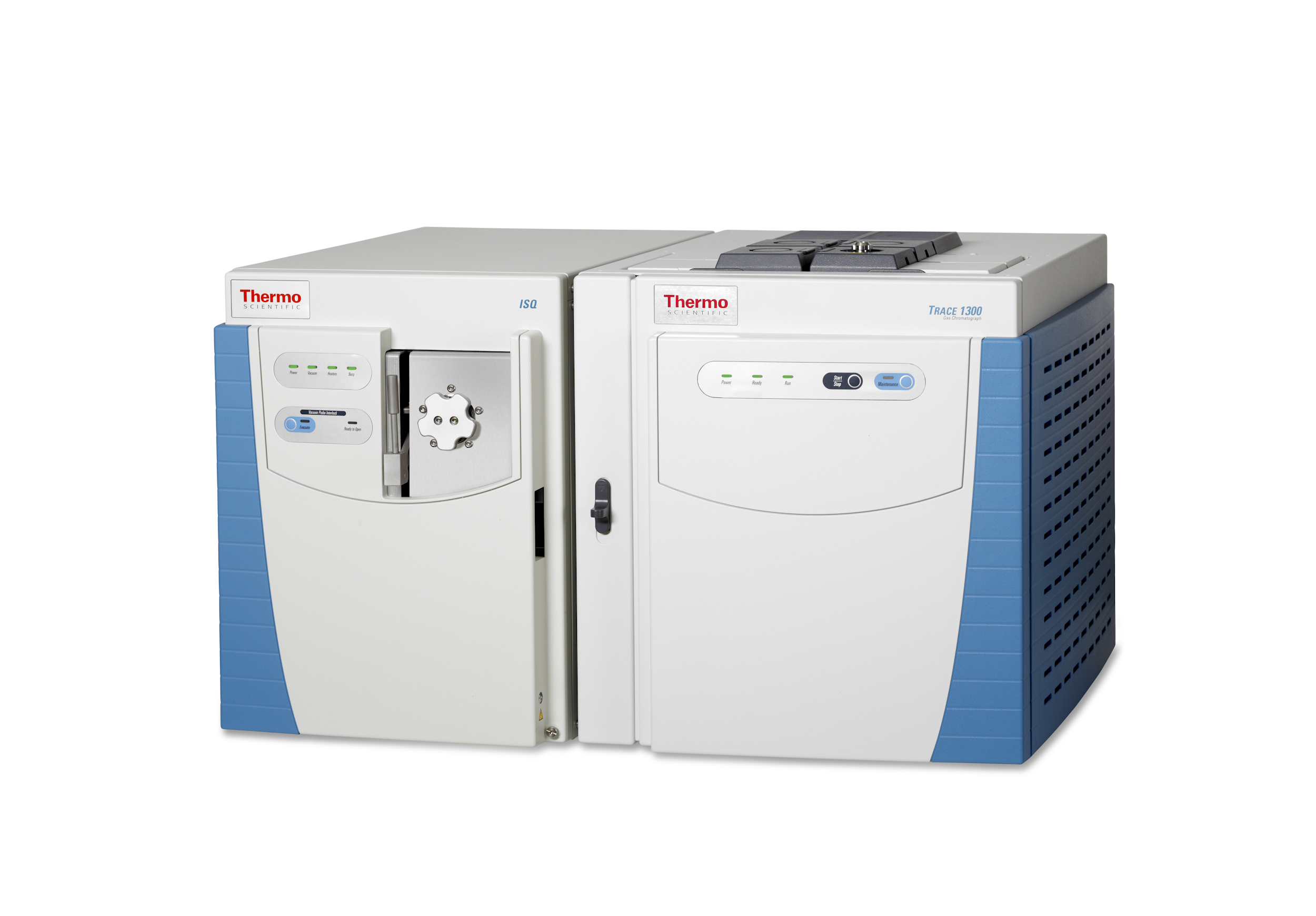 Thermo Scientific™ ISQ™ 7000 单四极杆 GC-MS 系统 - 鸿永精仪官网