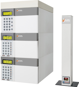 RoHS2.0檢測(cè)儀